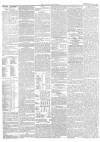 Leeds Mercury Saturday 19 August 1865 Page 4