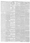 Leeds Mercury Saturday 19 August 1865 Page 5