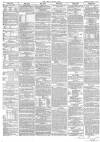 Leeds Mercury Saturday 19 August 1865 Page 10