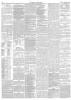 Leeds Mercury Monday 21 August 1865 Page 2