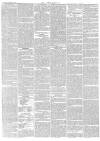 Leeds Mercury Monday 21 August 1865 Page 3