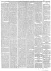 Leeds Mercury Monday 21 August 1865 Page 4