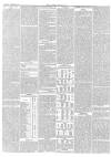 Leeds Mercury Tuesday 22 August 1865 Page 7