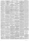 Leeds Mercury Tuesday 29 August 1865 Page 2