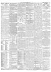 Leeds Mercury Friday 01 September 1865 Page 2