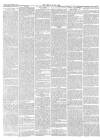 Leeds Mercury Friday 01 September 1865 Page 3