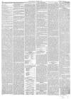 Leeds Mercury Friday 01 September 1865 Page 4