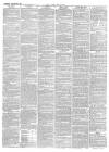 Leeds Mercury Saturday 02 September 1865 Page 3