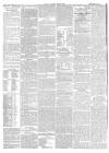 Leeds Mercury Saturday 02 September 1865 Page 4