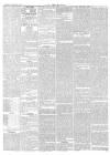 Leeds Mercury Saturday 02 September 1865 Page 5