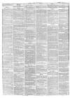 Leeds Mercury Saturday 02 September 1865 Page 6