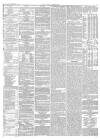 Leeds Mercury Saturday 02 September 1865 Page 7