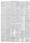 Leeds Mercury Saturday 02 September 1865 Page 8