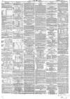Leeds Mercury Saturday 02 September 1865 Page 10