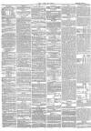 Leeds Mercury Tuesday 05 September 1865 Page 2