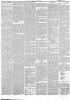 Leeds Mercury Tuesday 05 September 1865 Page 8