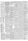 Leeds Mercury Wednesday 06 September 1865 Page 2