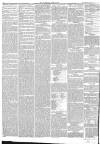 Leeds Mercury Wednesday 06 September 1865 Page 4