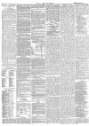 Leeds Mercury Thursday 07 September 1865 Page 2