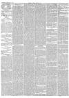 Leeds Mercury Thursday 07 September 1865 Page 3