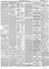Leeds Mercury Thursday 07 September 1865 Page 4