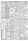 Leeds Mercury Friday 08 September 1865 Page 2