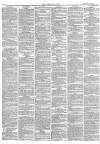 Leeds Mercury Saturday 09 September 1865 Page 2