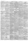 Leeds Mercury Saturday 09 September 1865 Page 3
