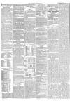 Leeds Mercury Saturday 09 September 1865 Page 4