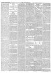 Leeds Mercury Saturday 09 September 1865 Page 5