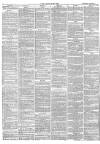 Leeds Mercury Saturday 09 September 1865 Page 6