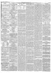 Leeds Mercury Saturday 09 September 1865 Page 7