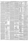 Leeds Mercury Saturday 09 September 1865 Page 8