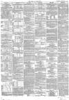 Leeds Mercury Saturday 09 September 1865 Page 10