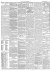 Leeds Mercury Monday 11 September 1865 Page 2