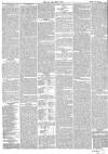 Leeds Mercury Monday 11 September 1865 Page 4