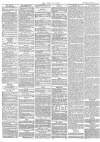 Leeds Mercury Tuesday 12 September 1865 Page 2