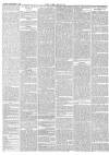 Leeds Mercury Tuesday 12 September 1865 Page 5