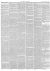 Leeds Mercury Tuesday 12 September 1865 Page 6