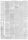 Leeds Mercury Thursday 14 September 1865 Page 2