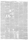 Leeds Mercury Thursday 14 September 1865 Page 3