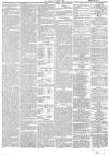 Leeds Mercury Thursday 14 September 1865 Page 4