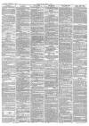 Leeds Mercury Saturday 16 September 1865 Page 3