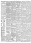 Leeds Mercury Saturday 16 September 1865 Page 4