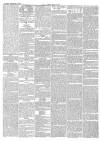 Leeds Mercury Saturday 16 September 1865 Page 5
