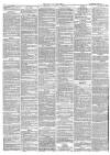 Leeds Mercury Saturday 16 September 1865 Page 6