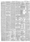 Leeds Mercury Saturday 16 September 1865 Page 8