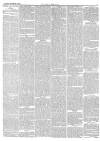 Leeds Mercury Saturday 16 September 1865 Page 9