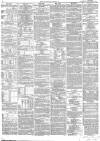 Leeds Mercury Saturday 16 September 1865 Page 10