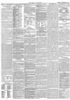 Leeds Mercury Monday 18 September 1865 Page 2